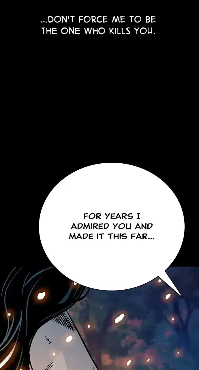 Worst Generation Chapter 36 – Page 59