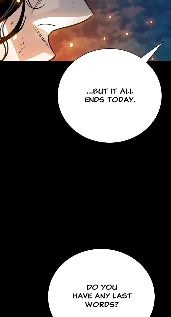 Worst Generation Chapter 36 – Page 60