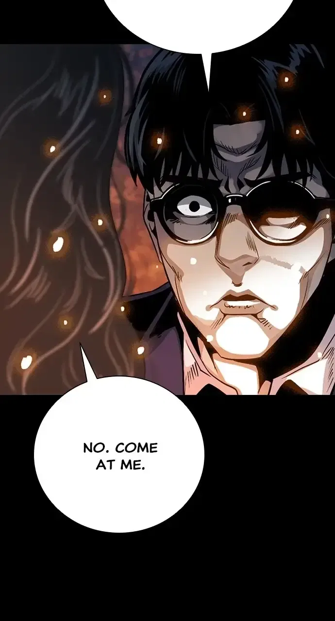 Worst Generation Chapter 36 – Page 61