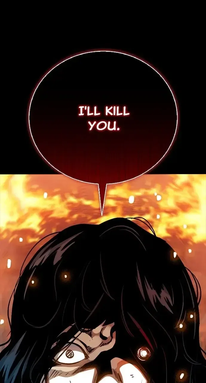 Worst Generation Chapter 36 – Page 62