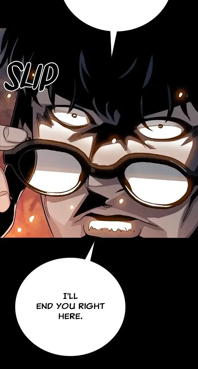 Worst Generation Chapter 36 – Page 64