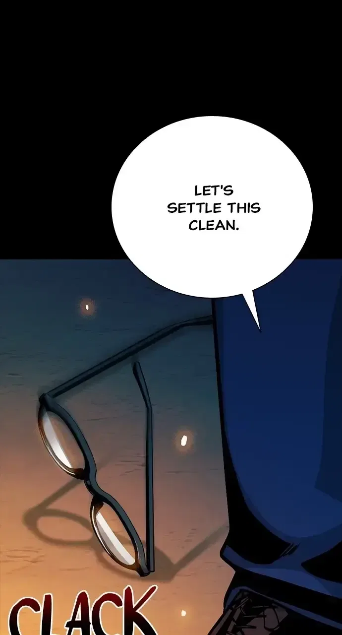 Worst Generation Chapter 36 – Page 65