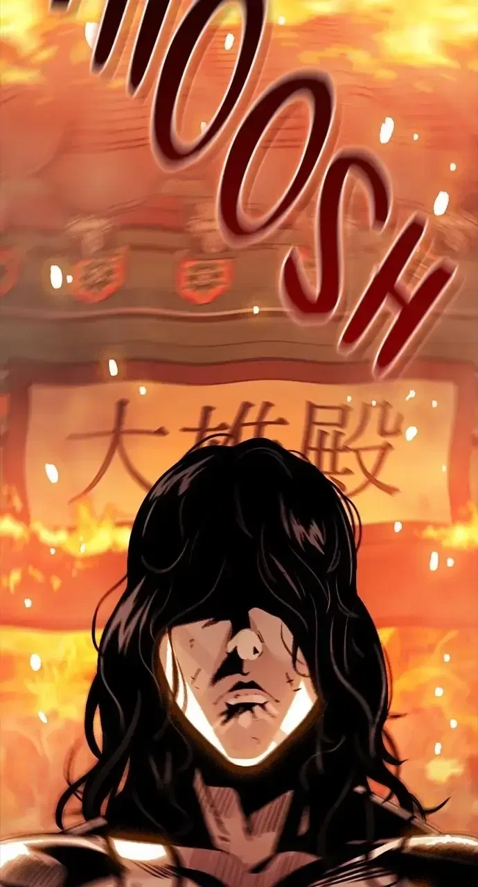 Worst Generation Chapter 36 – Page 69