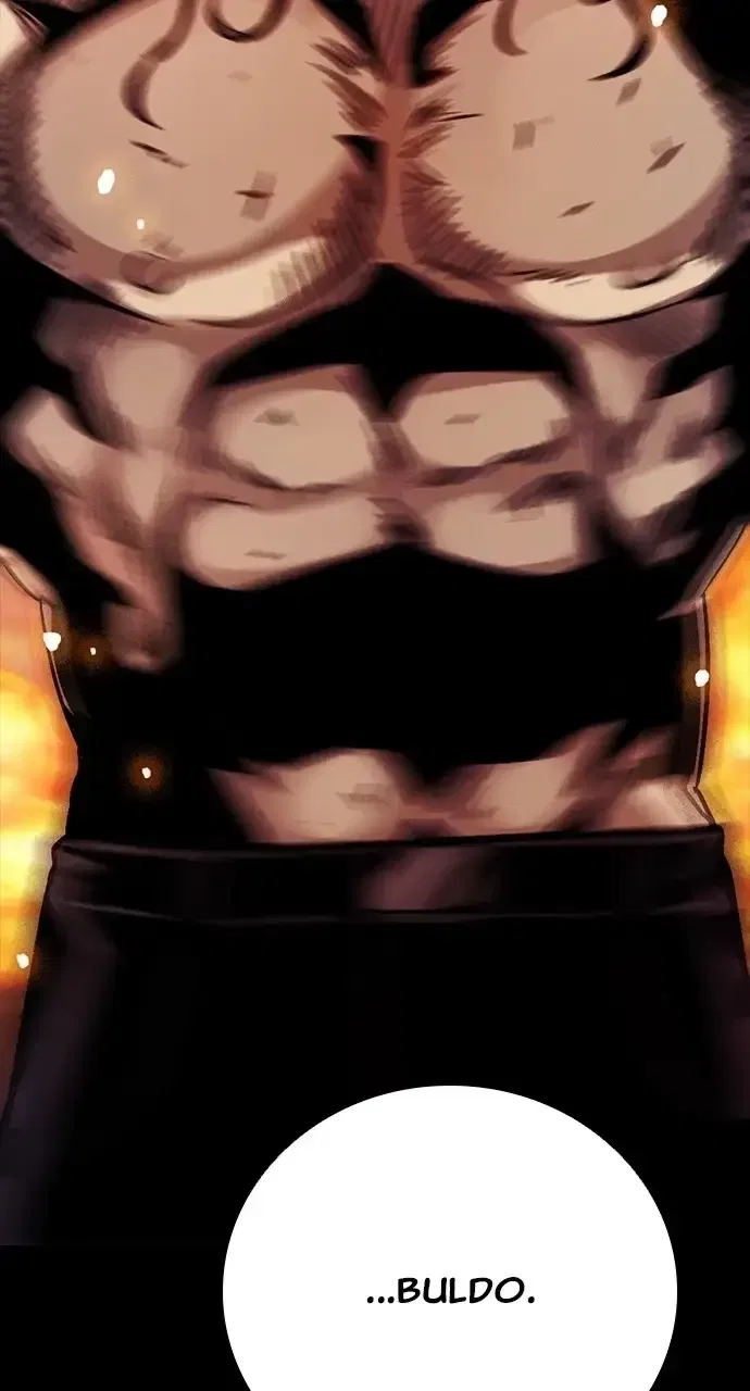 Worst Generation Chapter 36 – Page 70