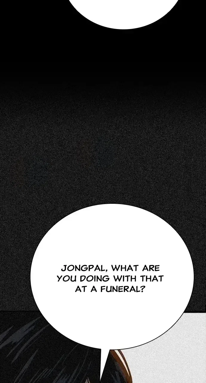 Worst Generation Chapter 36 – Page 71
