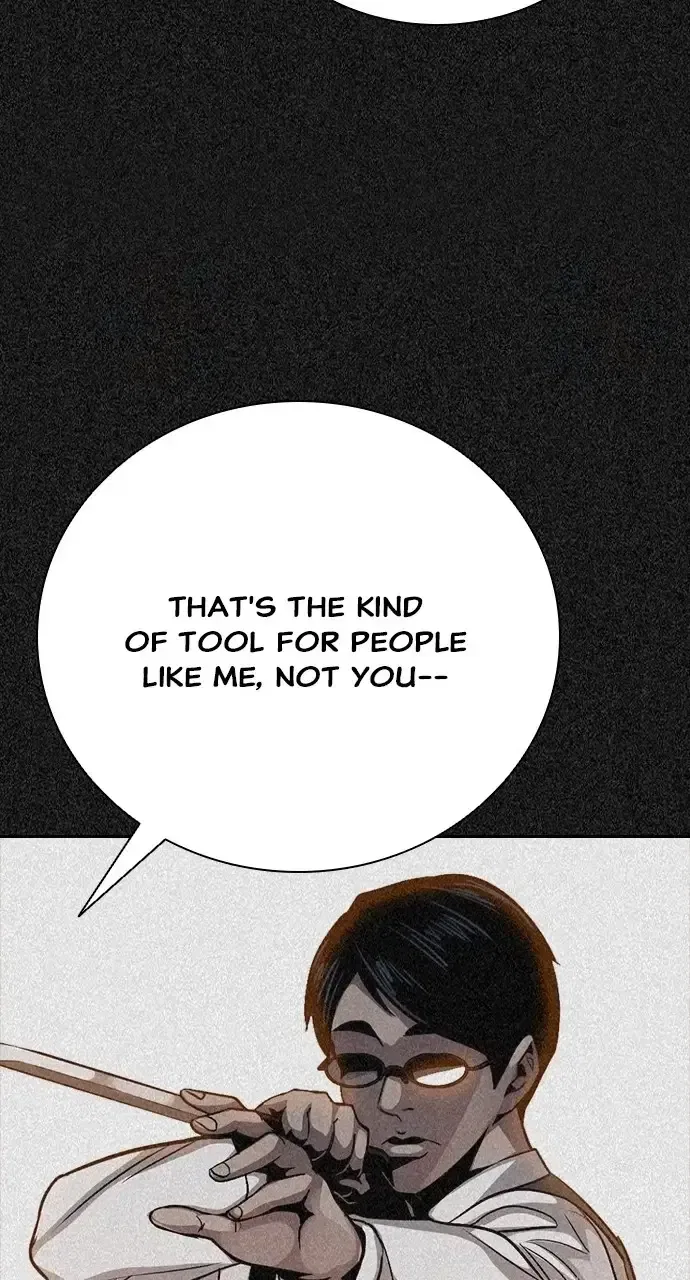 Worst Generation Chapter 36 – Page 73