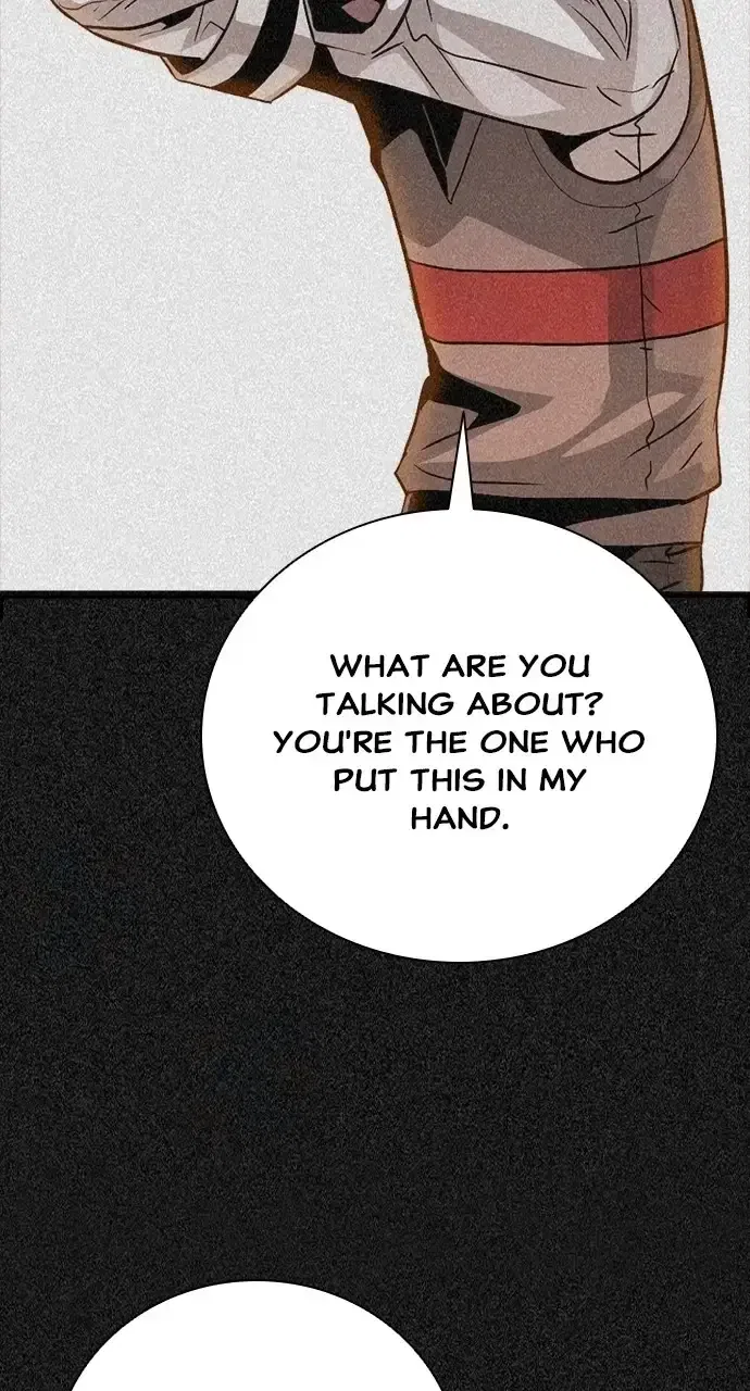 Worst Generation Chapter 36 – Page 74