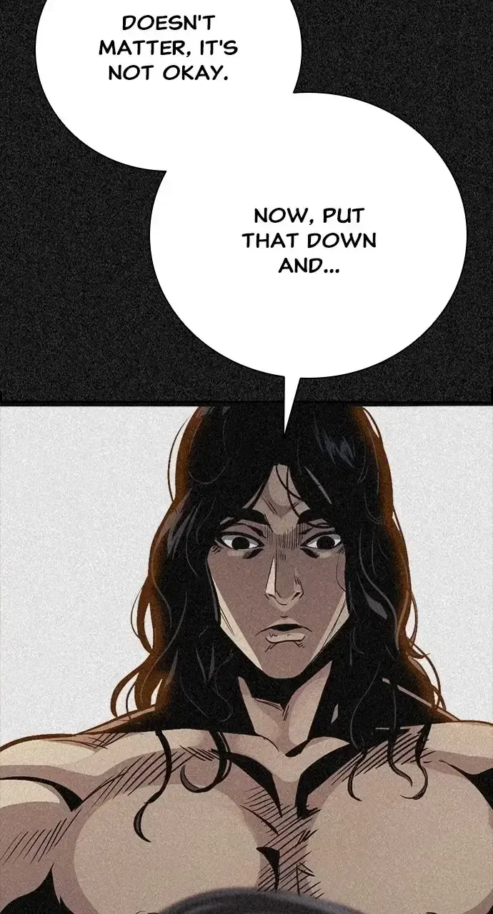 Worst Generation Chapter 36 – Page 75