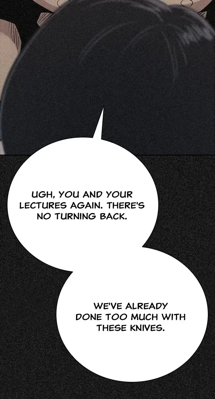 Worst Generation Chapter 36 – Page 76
