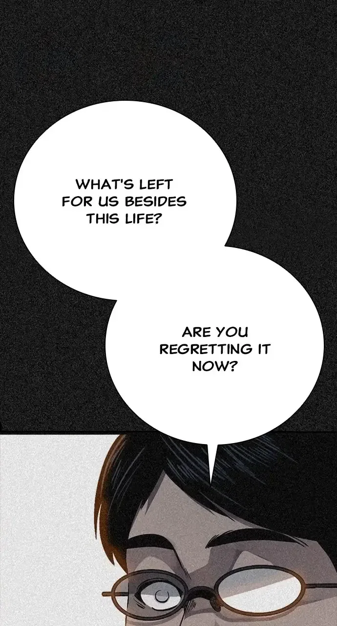 Worst Generation Chapter 36 – Page 77