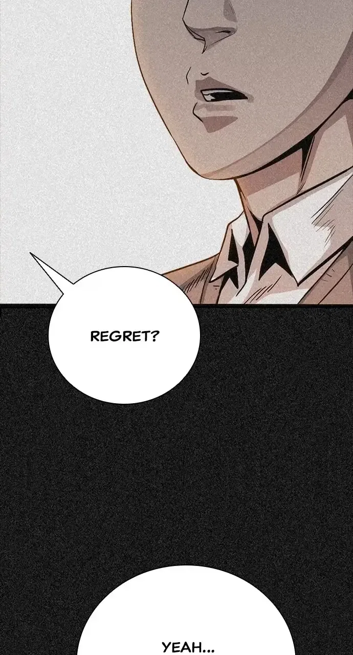 Worst Generation Chapter 36 – Page 78