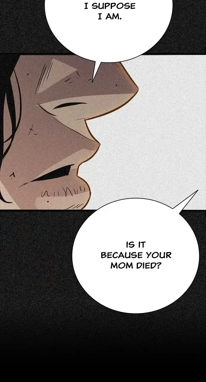 Worst Generation Chapter 36 – Page 79
