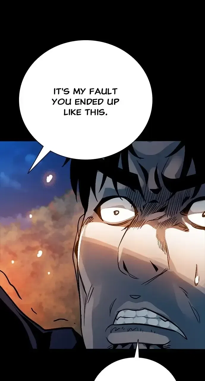 Worst Generation Chapter 36 – Page 83