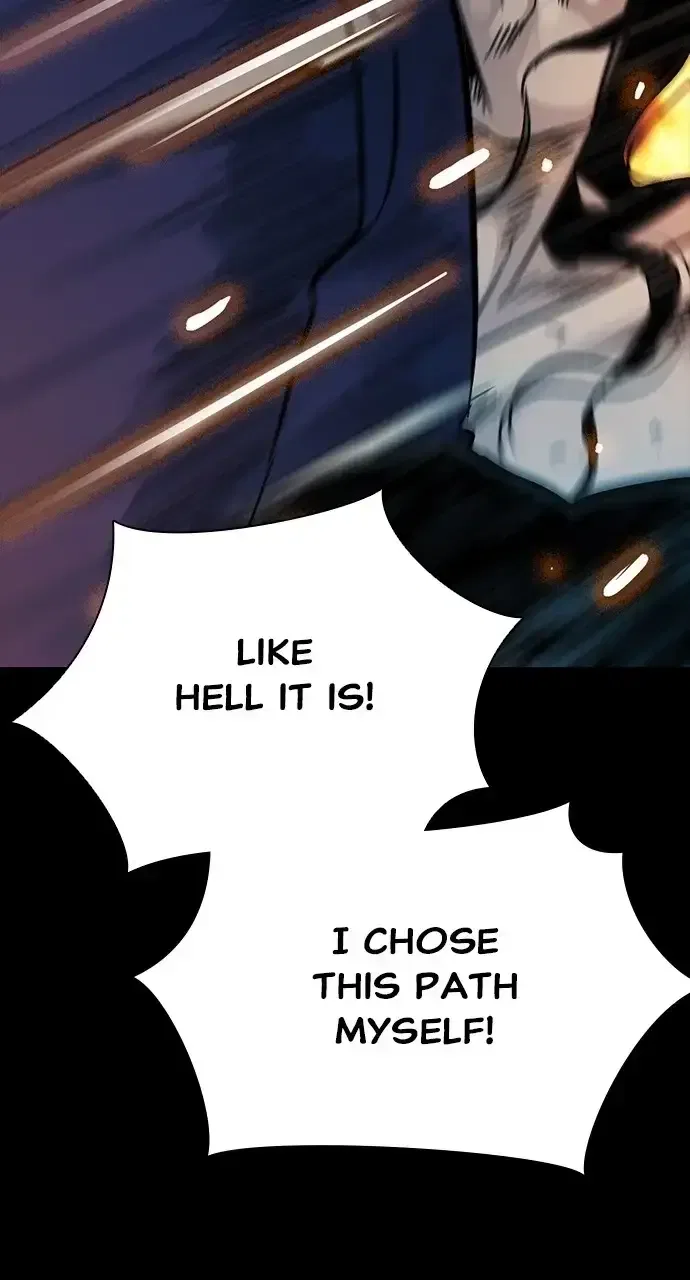 Worst Generation Chapter 36 – Page 85