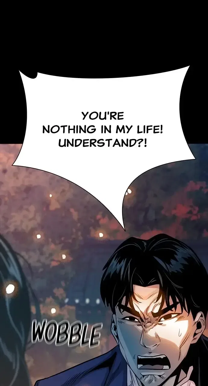 Worst Generation Chapter 36 – Page 86