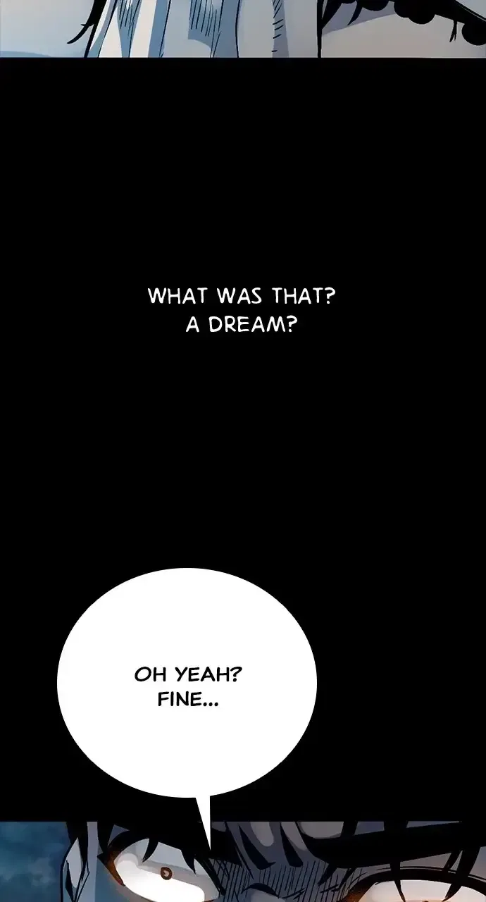 Worst Generation Chapter 36 – Page 89