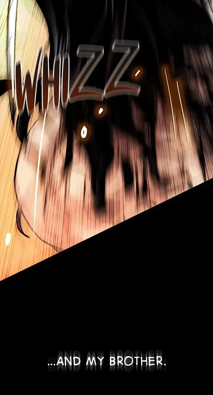 Worst Generation Chapter 36 – Page 96