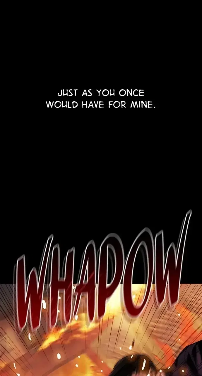 Worst Generation Chapter 36 – Page 100