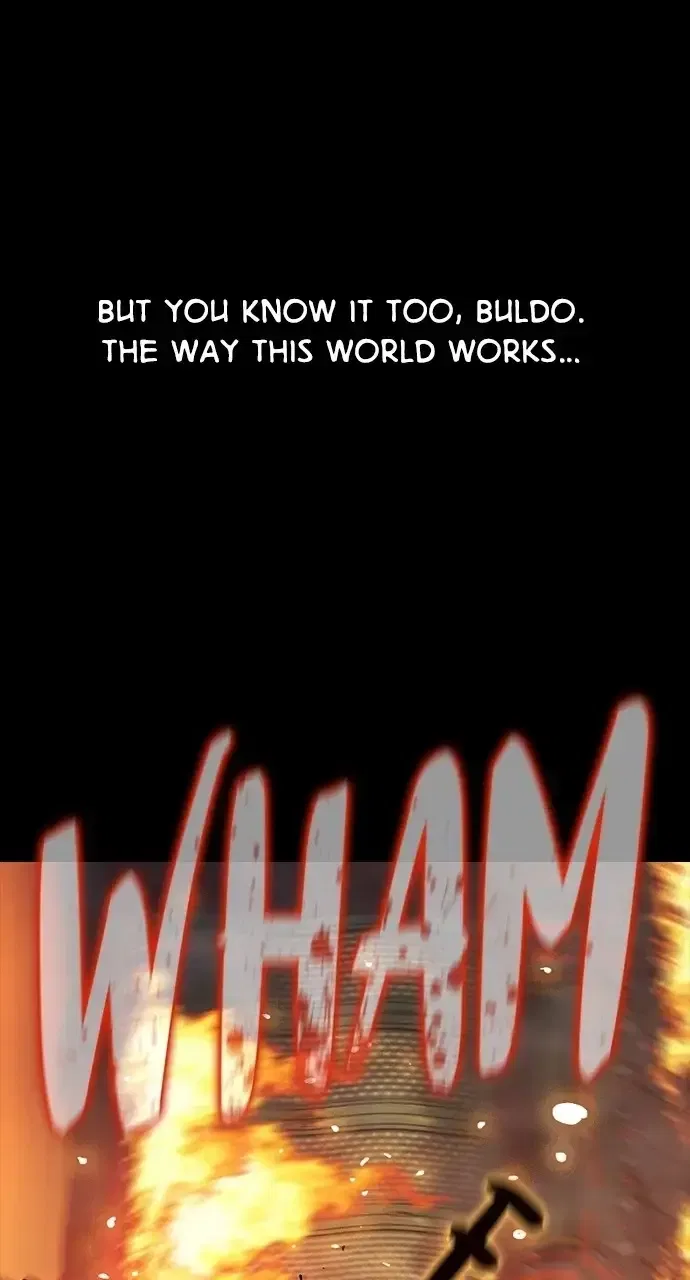 Worst Generation Chapter 36 – Page 119