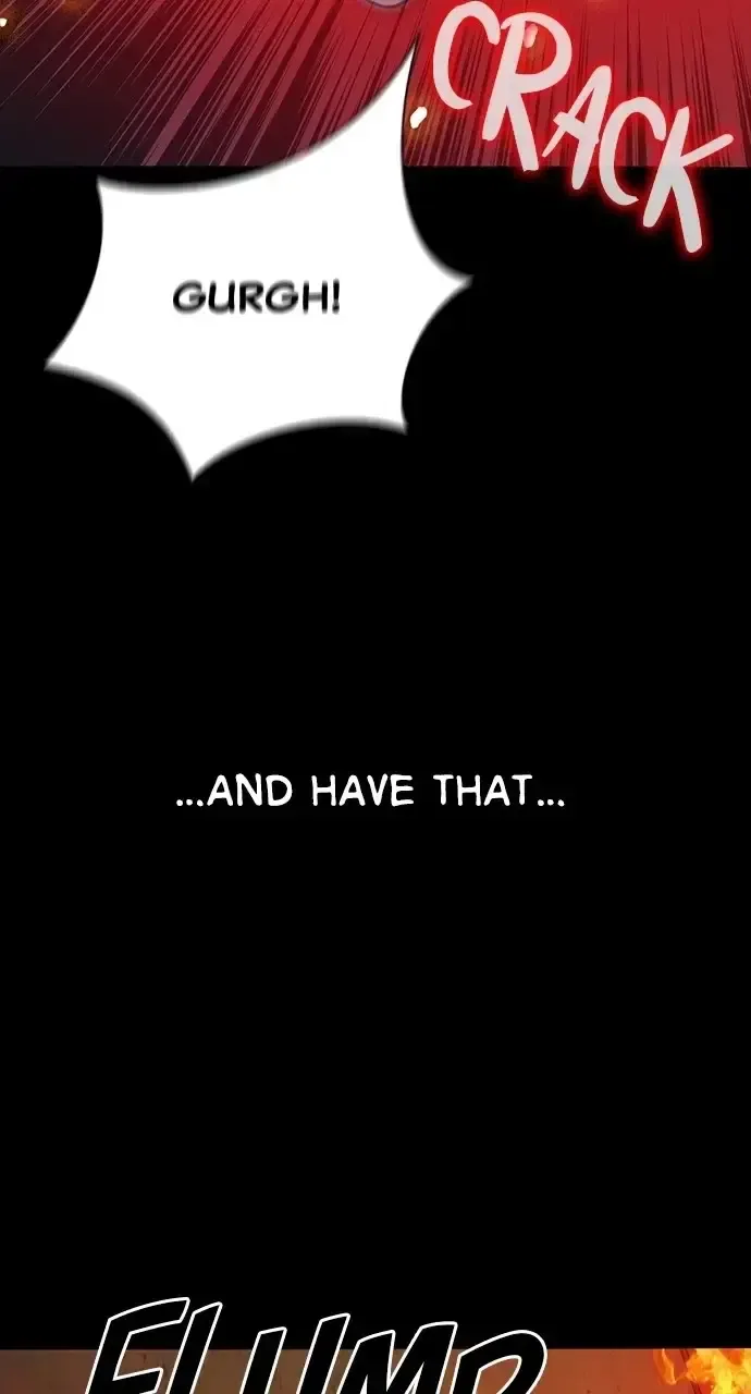 Worst Generation Chapter 36 – Page 138