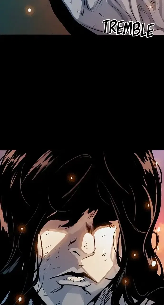 Worst Generation Chapter 36 – Page 141
