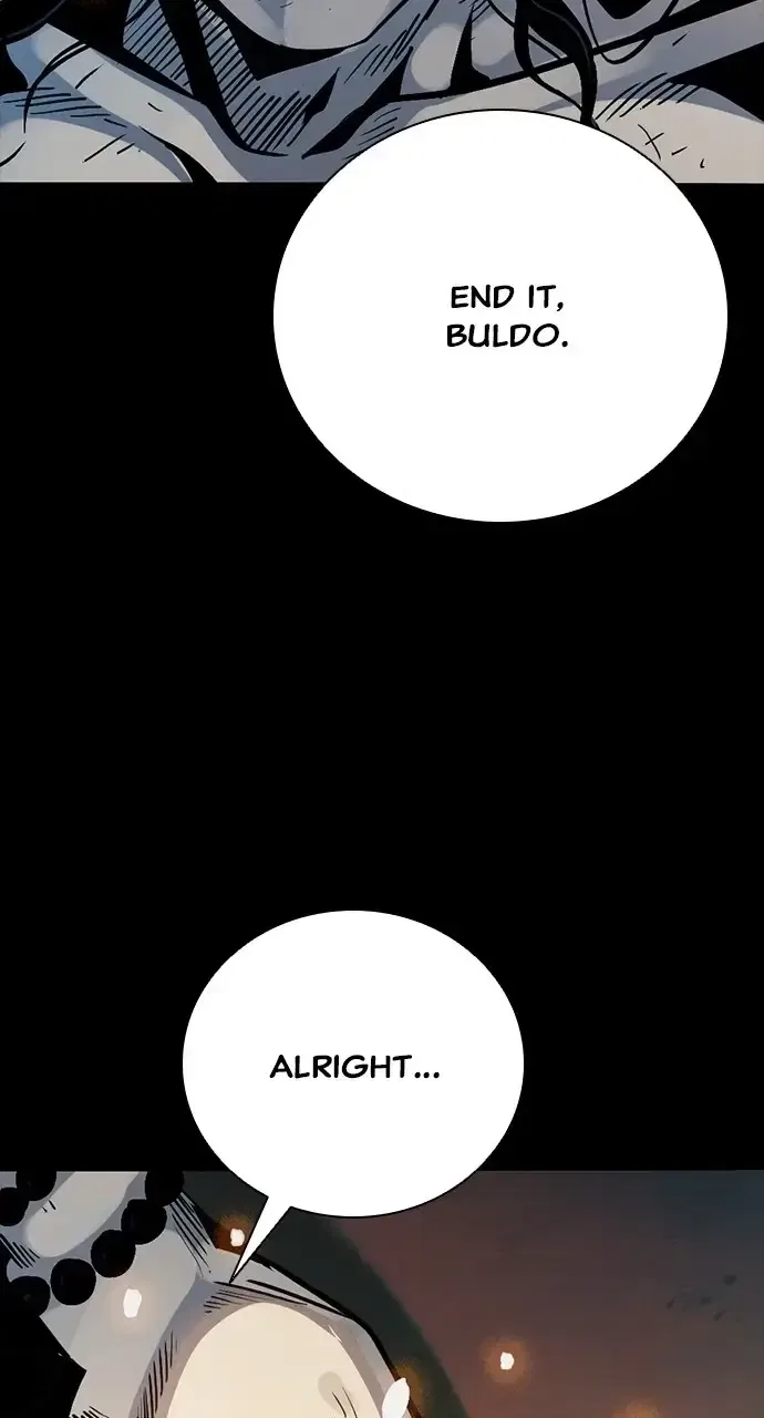 Worst Generation Chapter 36 – Page 142