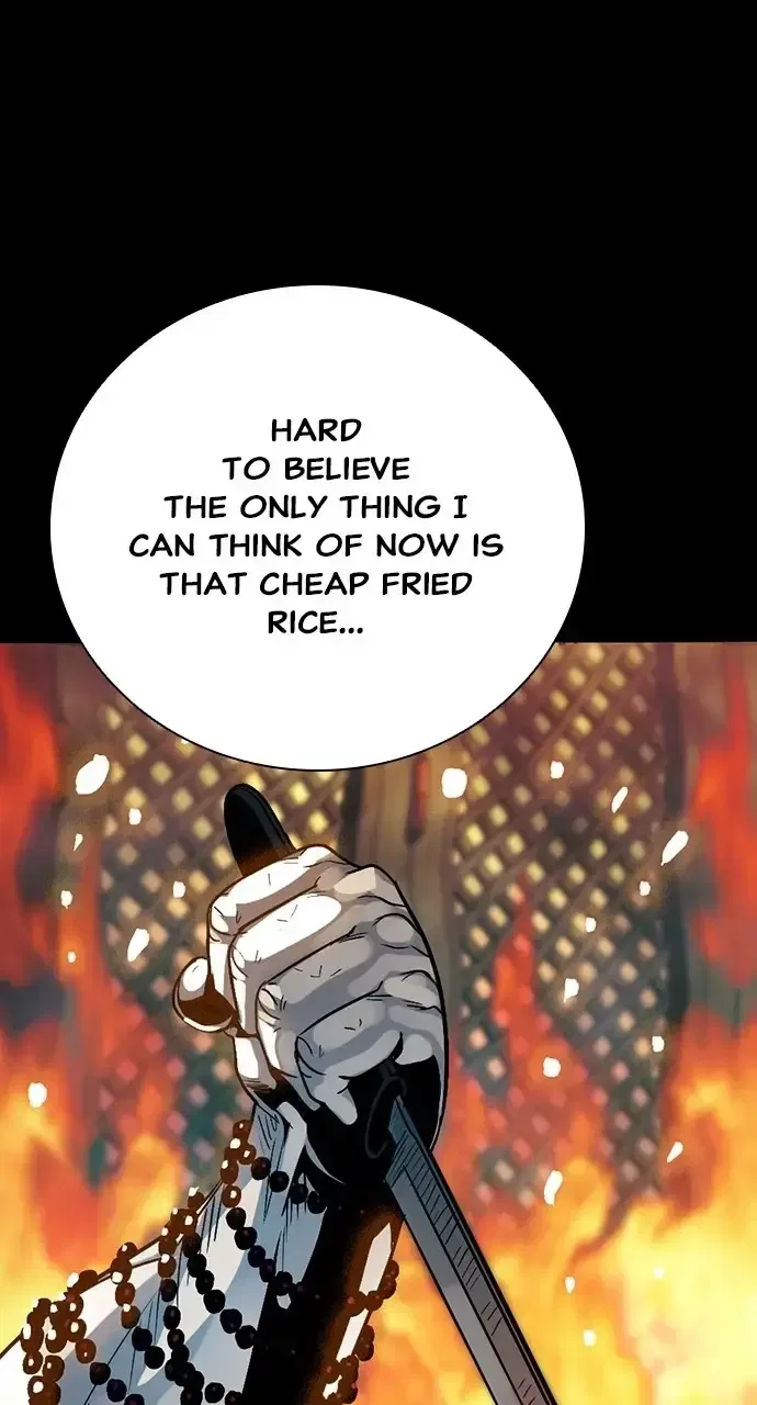 Worst Generation Chapter 36 – Page 146