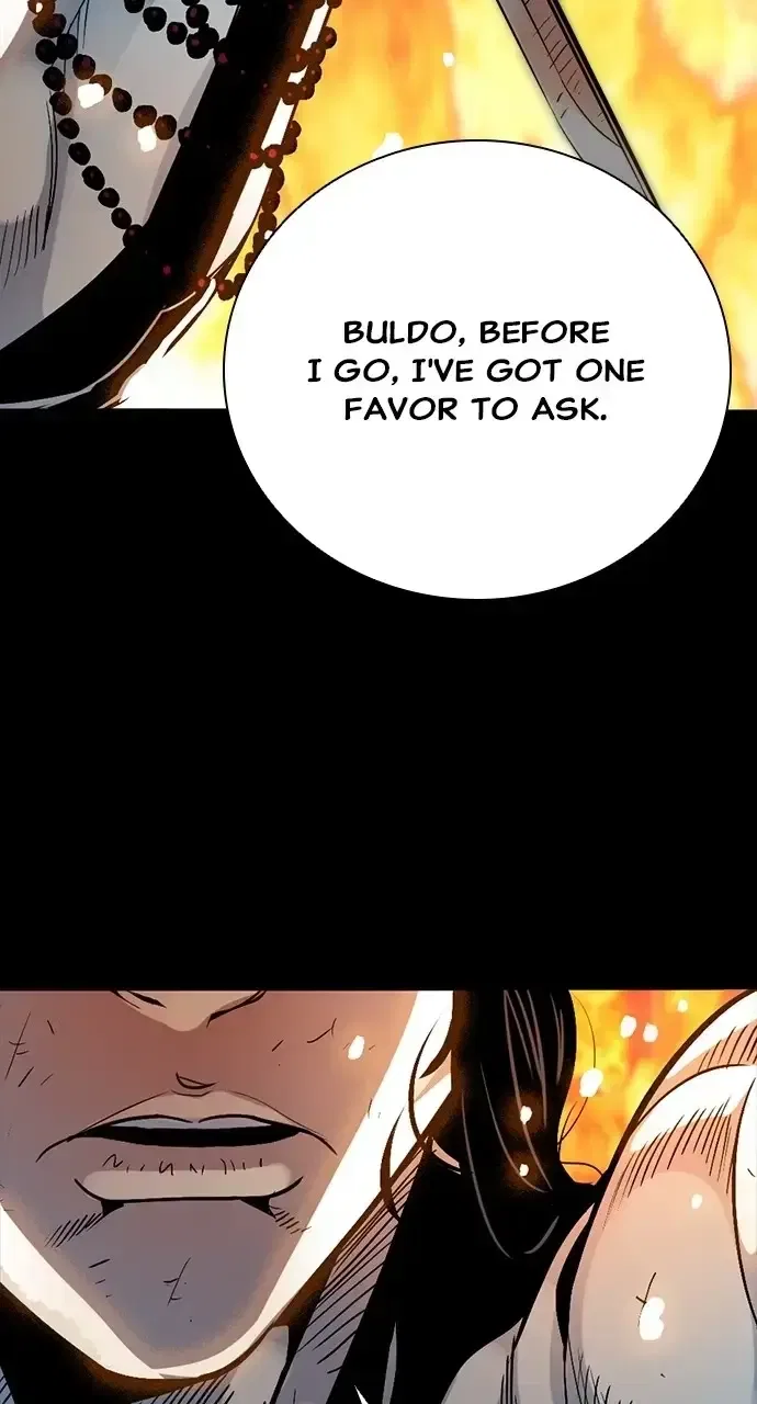 Worst Generation Chapter 36 – Page 147