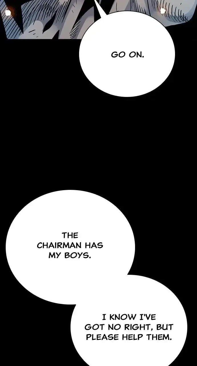 Worst Generation Chapter 36 – Page 148