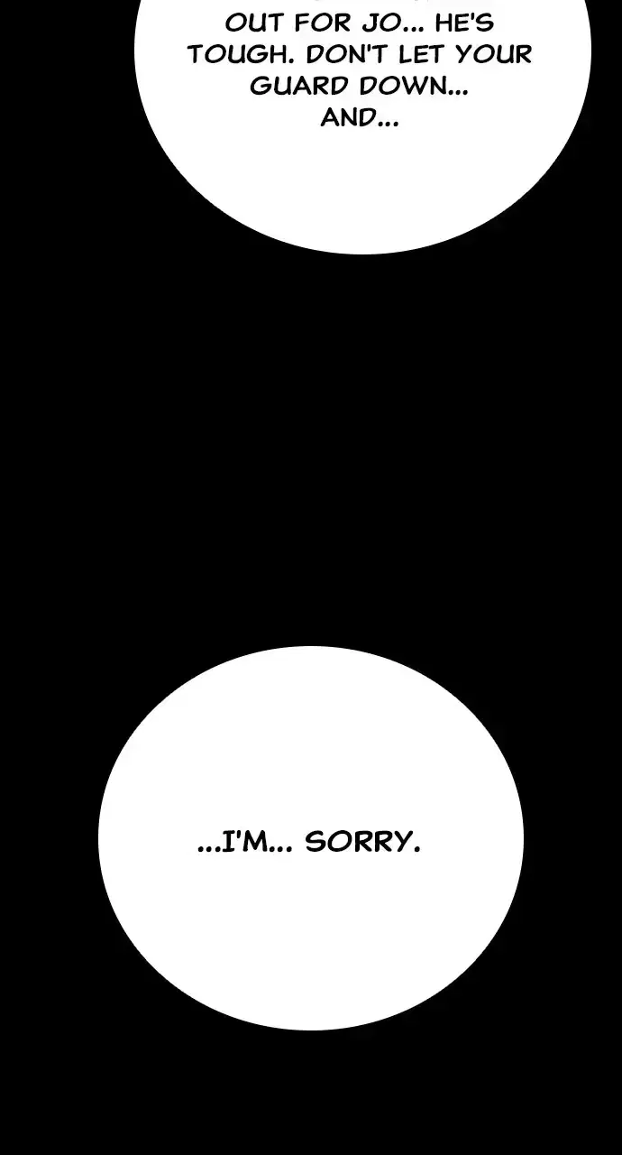 Worst Generation Chapter 36 – Page 150