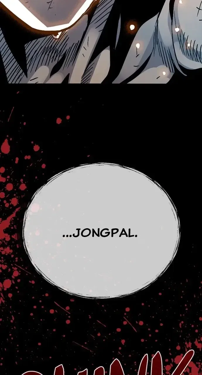 Worst Generation Chapter 36 – Page 154