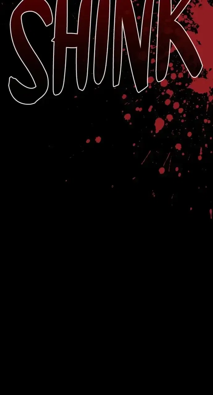 Worst Generation Chapter 36 – Page 155