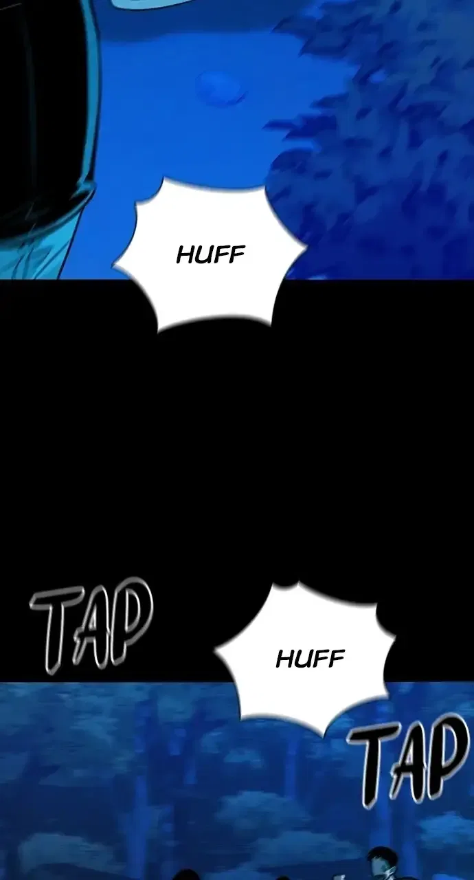 Worst Generation Chapter 35 – Page 2