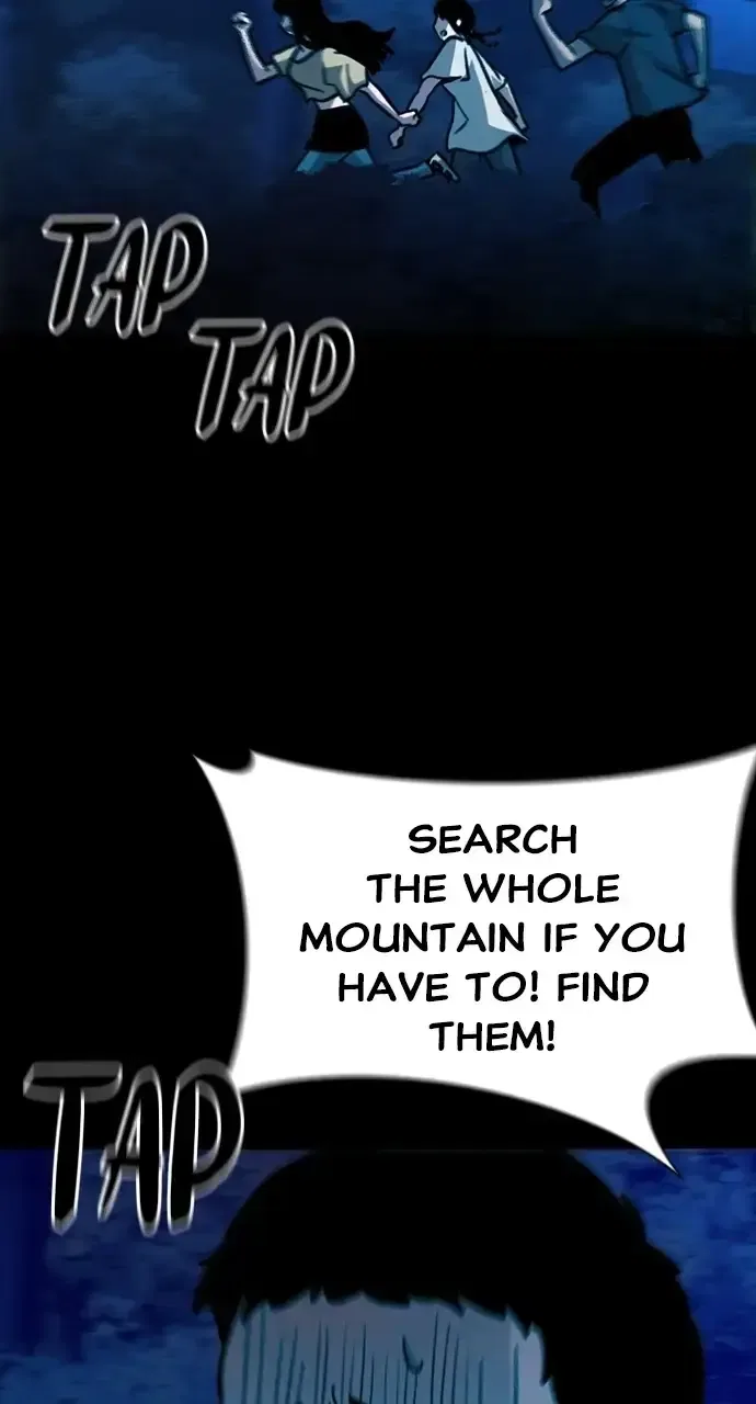Worst Generation Chapter 35 – Page 3