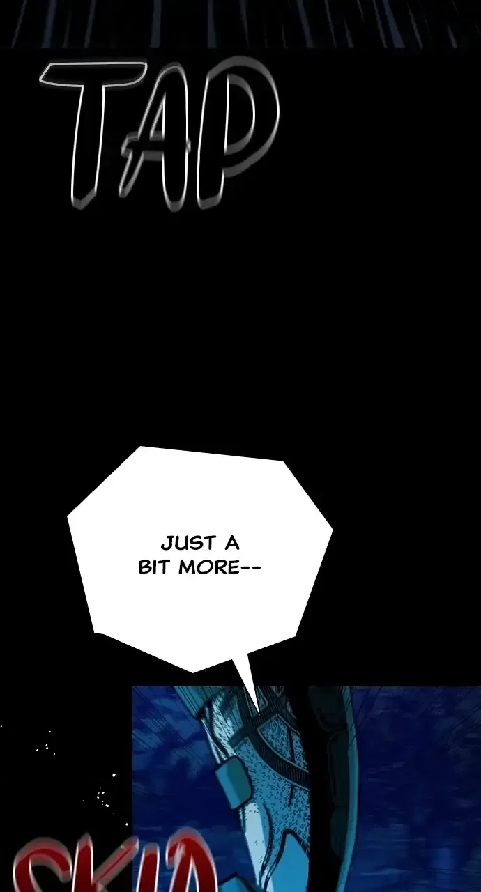 Worst Generation Chapter 35 – Page 8