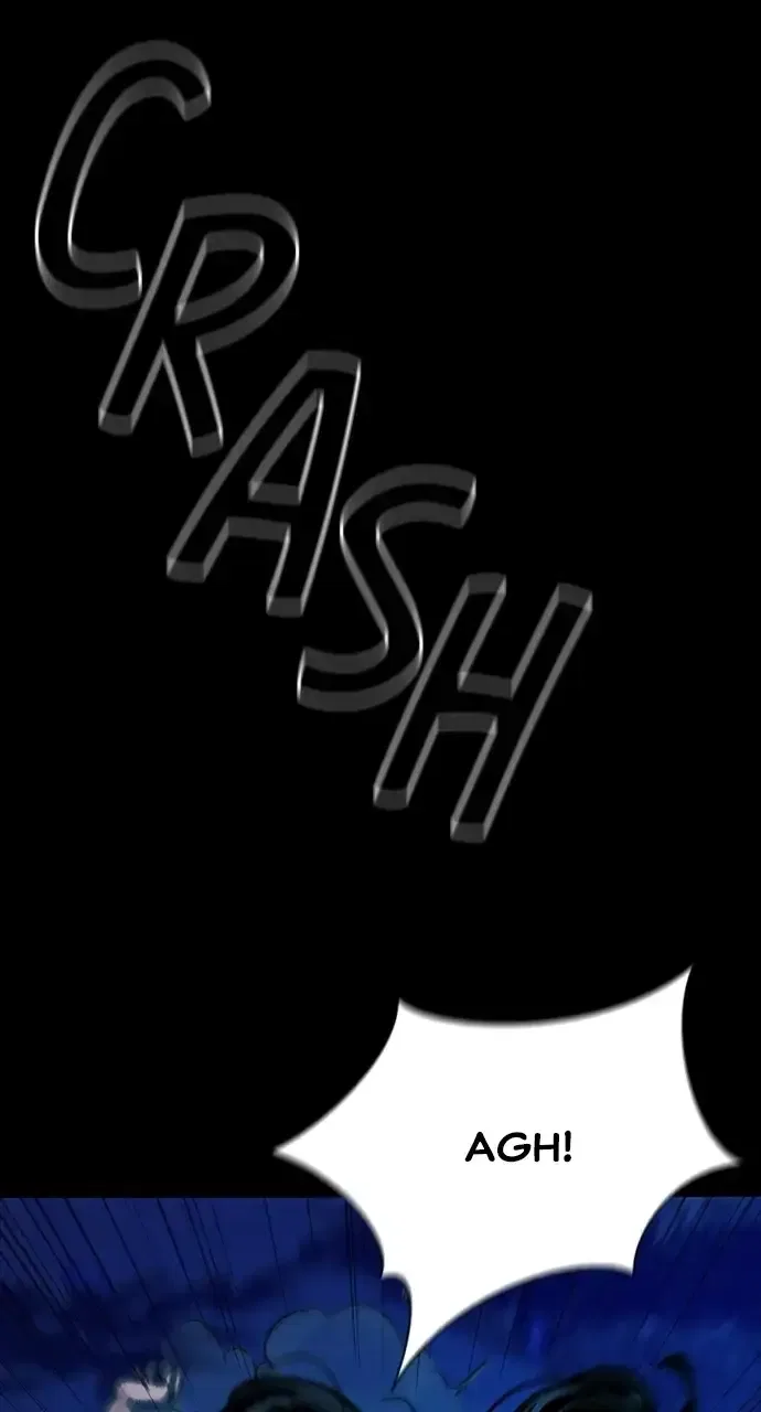 Worst Generation Chapter 35 – Page 10