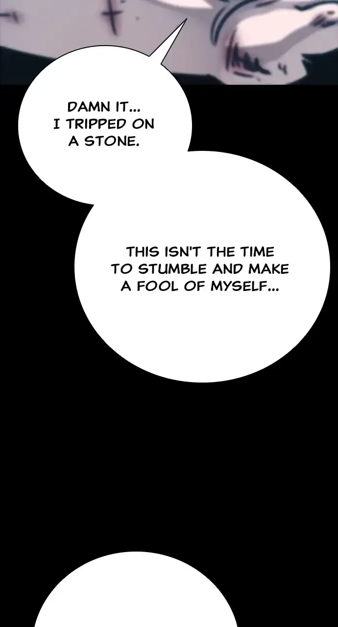 Worst Generation Chapter 35 – Page 14