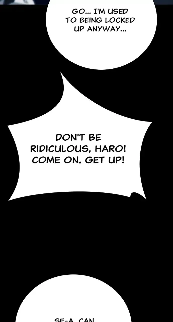 Worst Generation Chapter 35 – Page 21