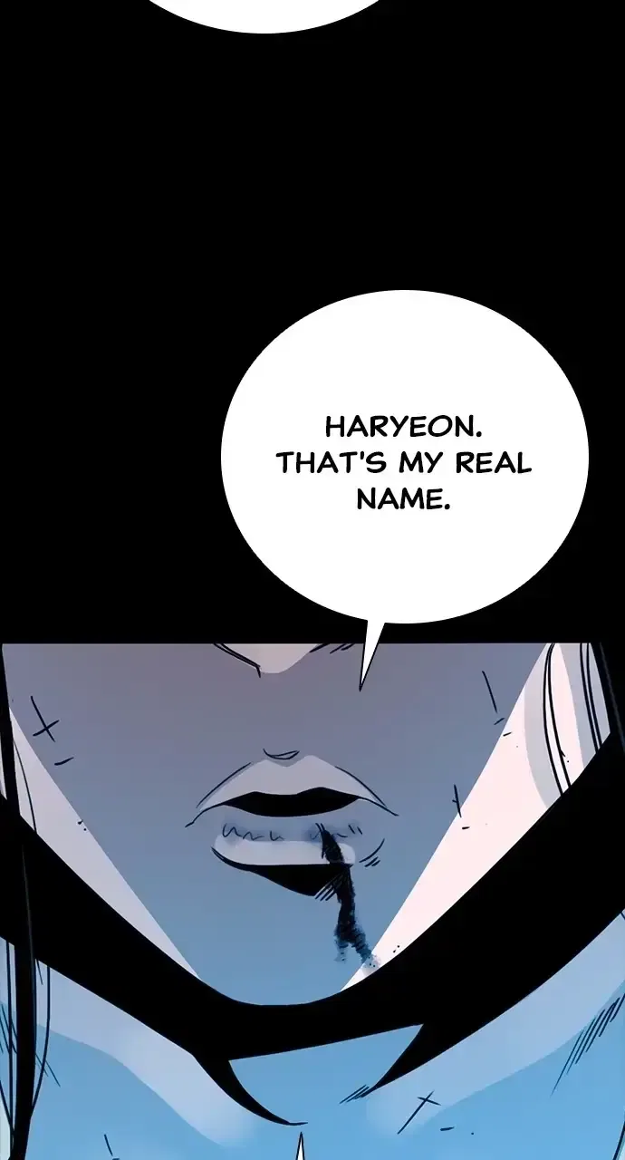 Worst Generation Chapter 35 – Page 29