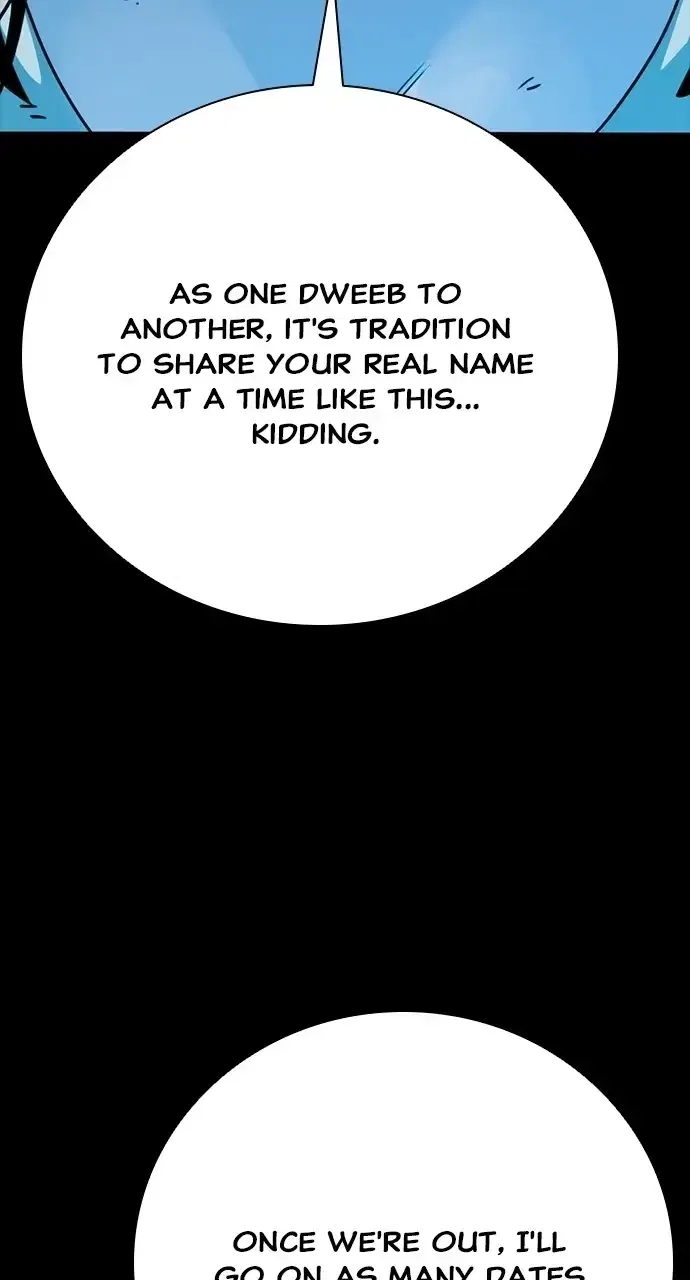Worst Generation Chapter 35 – Page 30