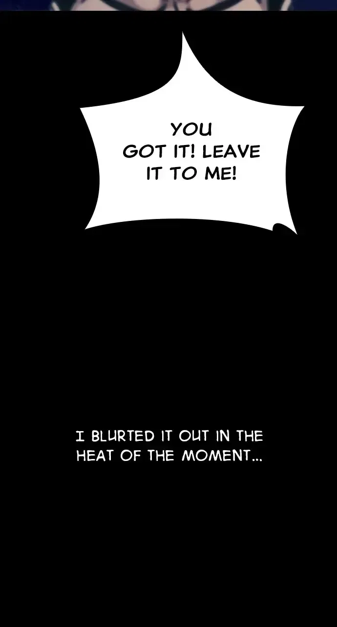 Worst Generation Chapter 35 – Page 32