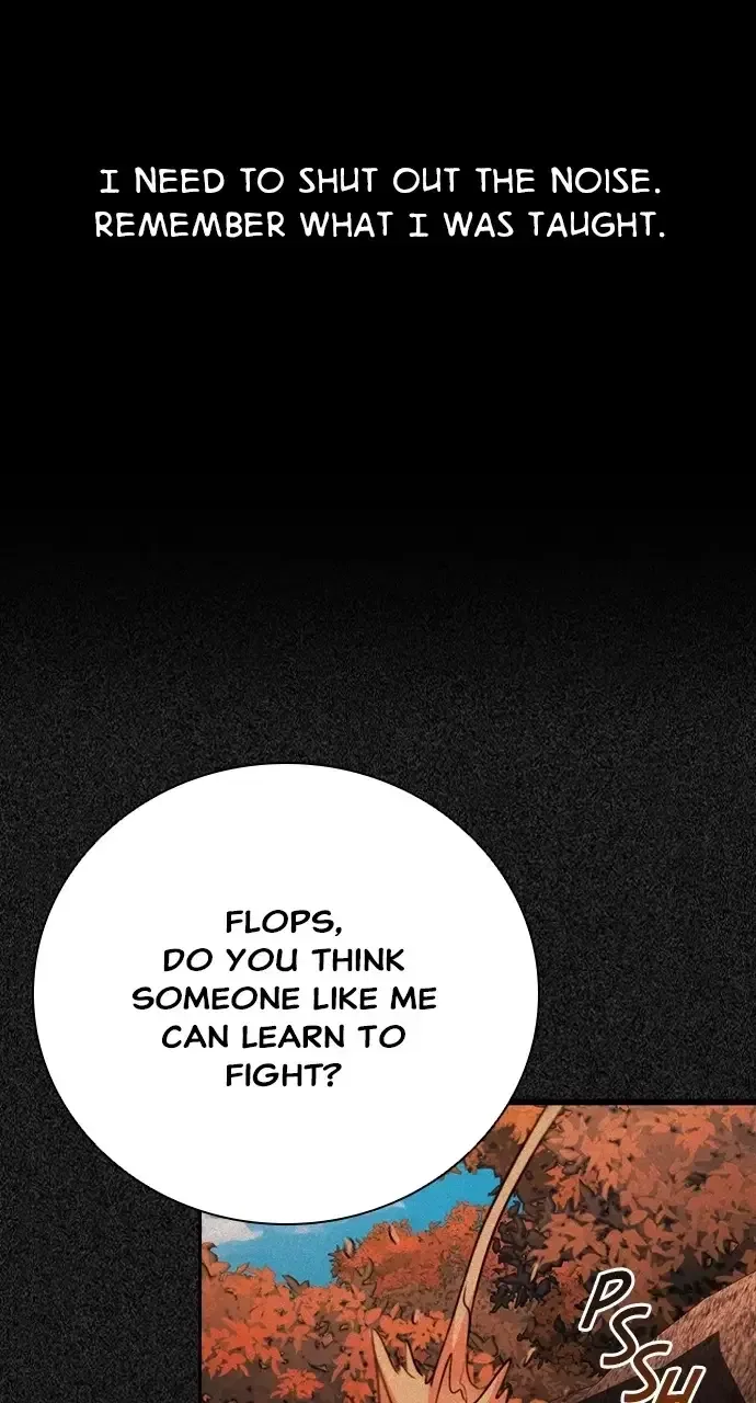 Worst Generation Chapter 35 – Page 34