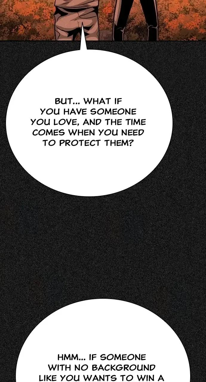 Worst Generation Chapter 35 – Page 36