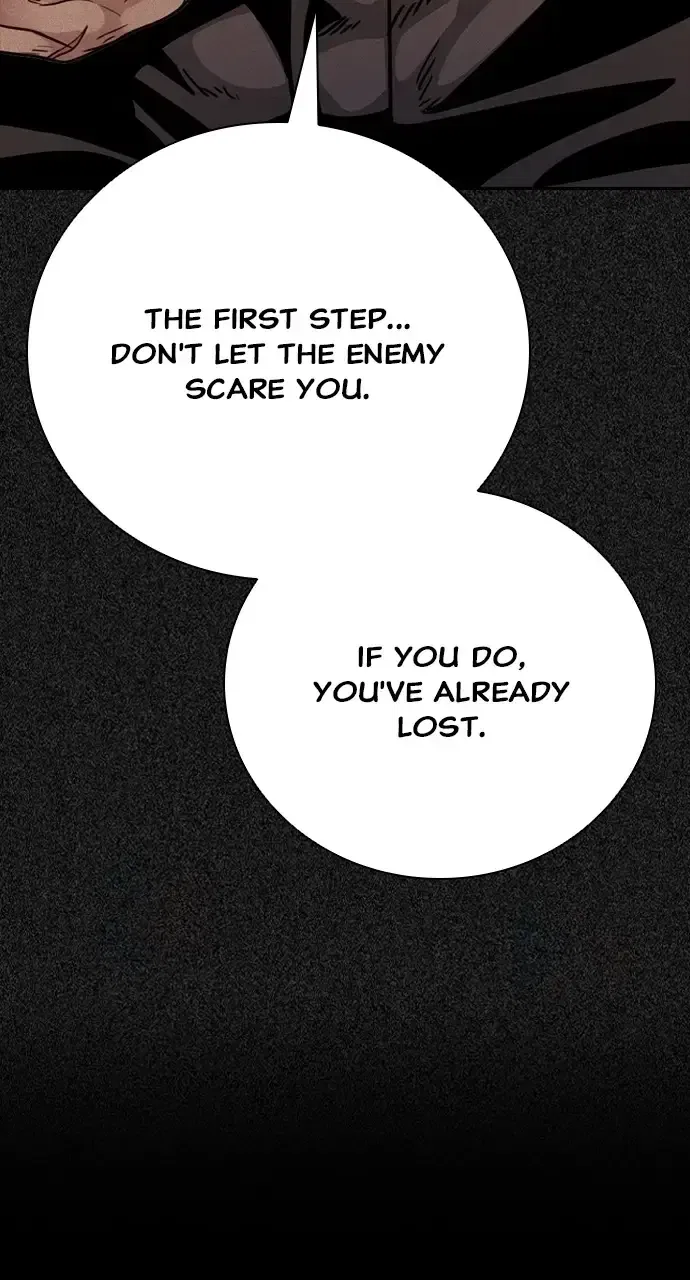 Worst Generation Chapter 35 – Page 39