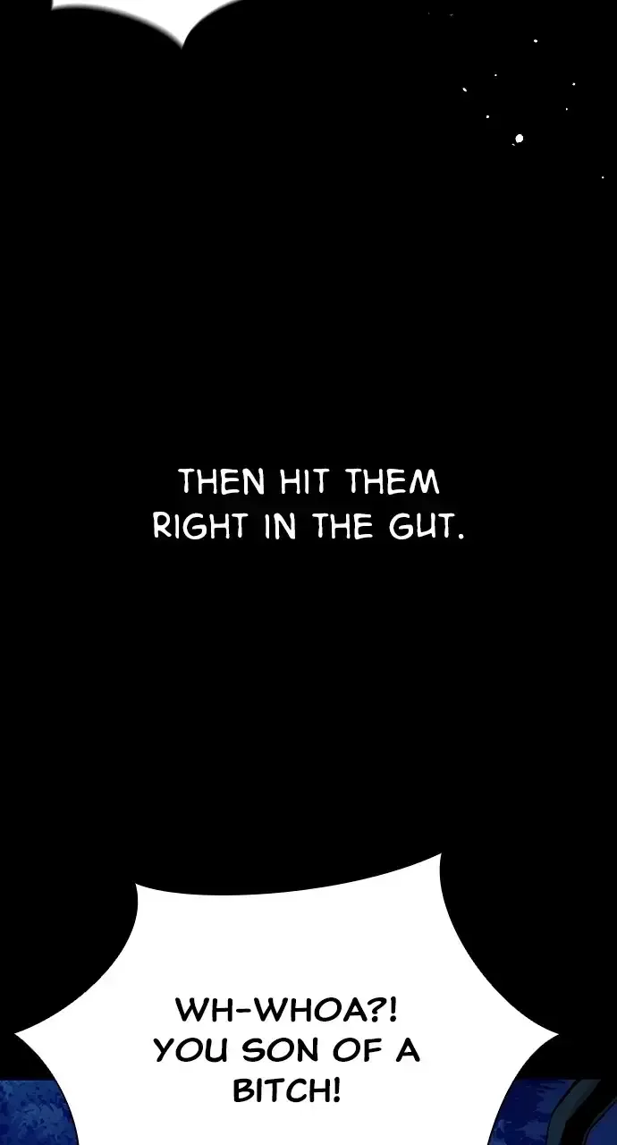Worst Generation Chapter 35 – Page 49