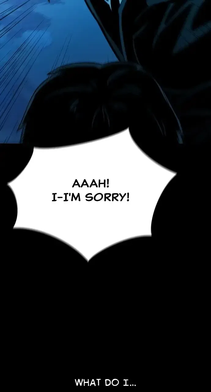 Worst Generation Chapter 35 – Page 54