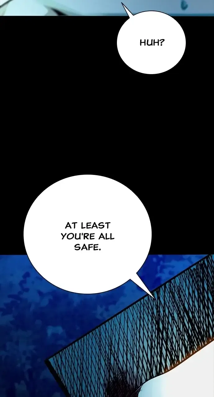 Worst Generation Chapter 35 – Page 58