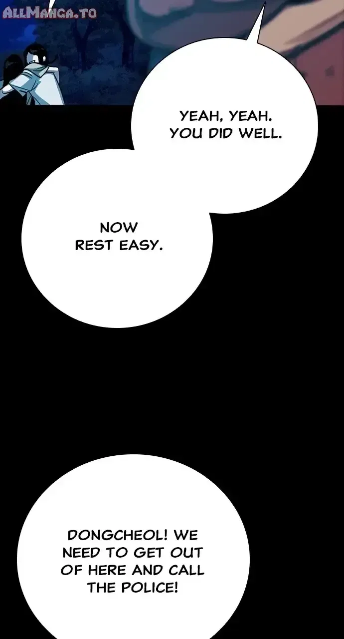 Worst Generation Chapter 35 – Page 62