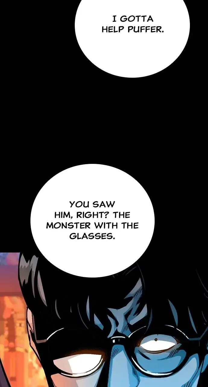 Worst Generation Chapter 35 – Page 66