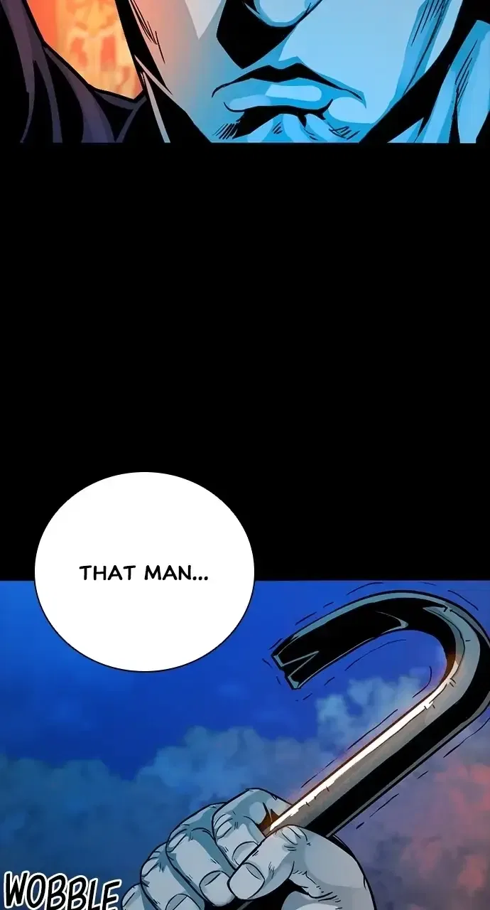Worst Generation Chapter 35 – Page 67